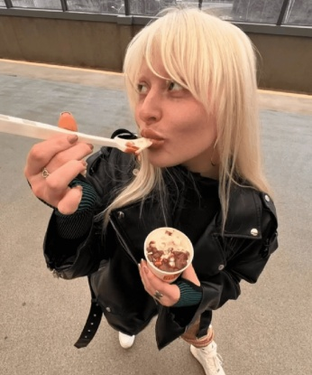 Светлана