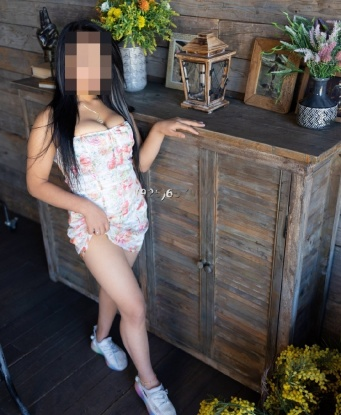 Анкета проститутки Лариса - Фото 1, Арылах, 21 год, №391