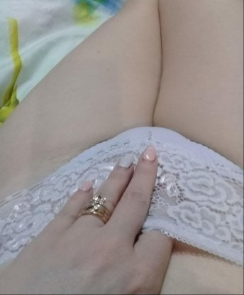 Яна
