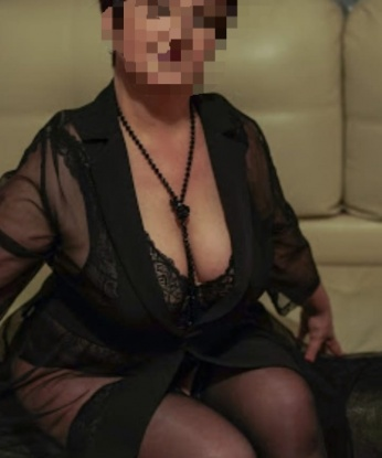 Карина