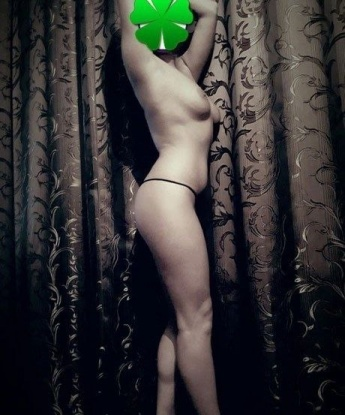 Юлия
