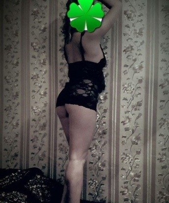 Юлия